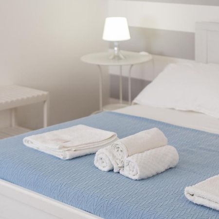 La Casa Di Nini Ξενοδοχείο Αγκριτζέντο Εξωτερικό φωτογραφία