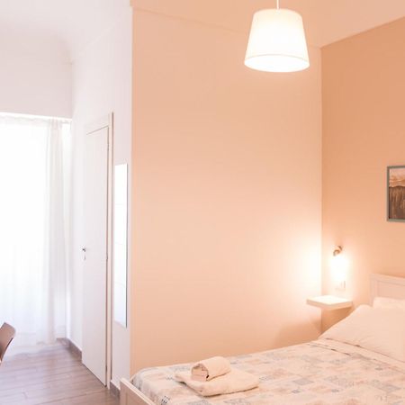La Casa Di Nini Ξενοδοχείο Αγκριτζέντο Εξωτερικό φωτογραφία